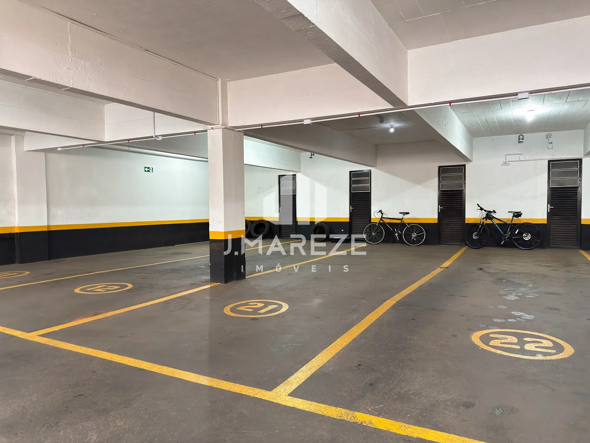 Apartamento, 3 quartos, 127 m² - Foto 43