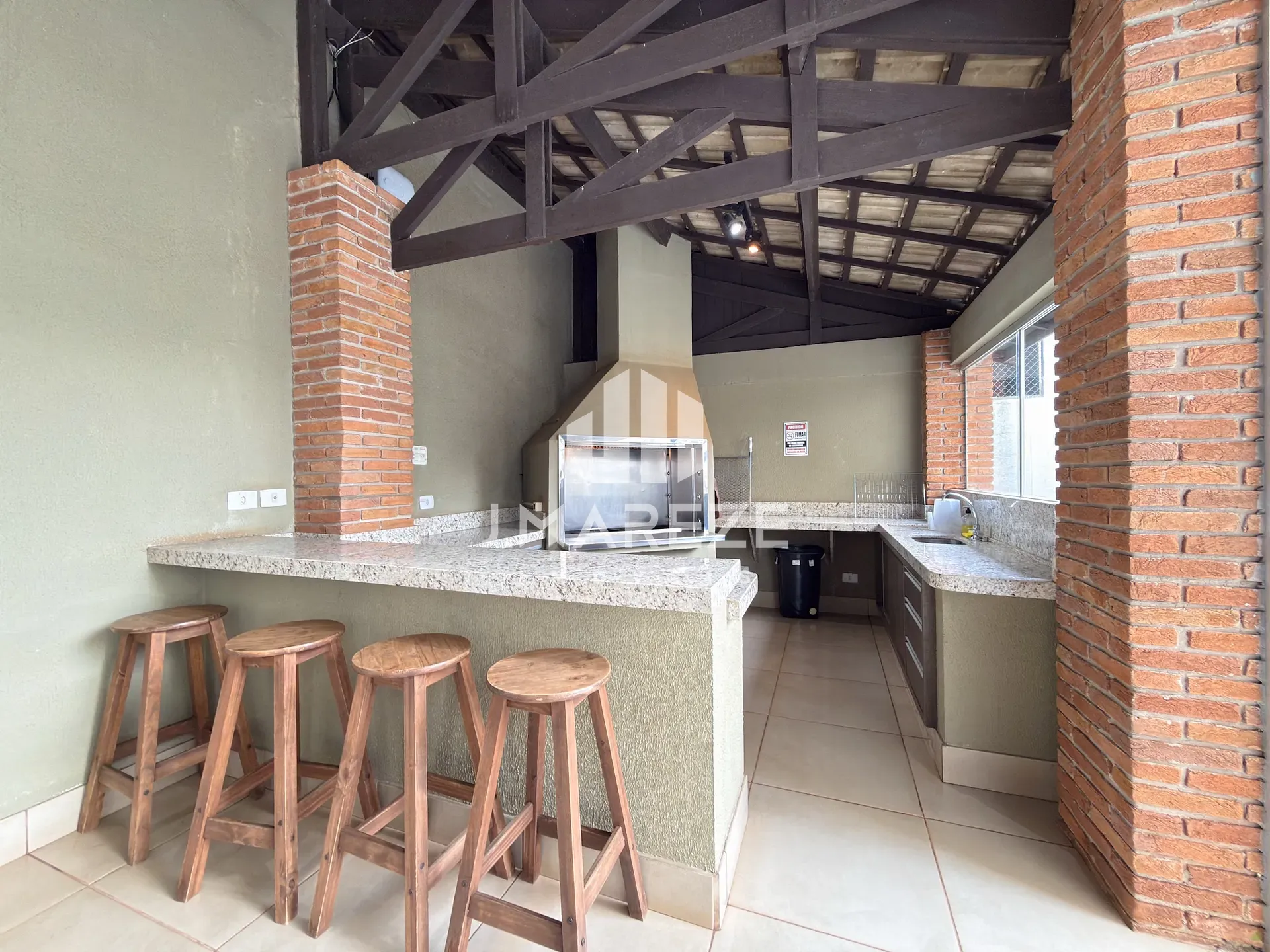 Apartamento, 3 quartos, 127 m² - Foto 35