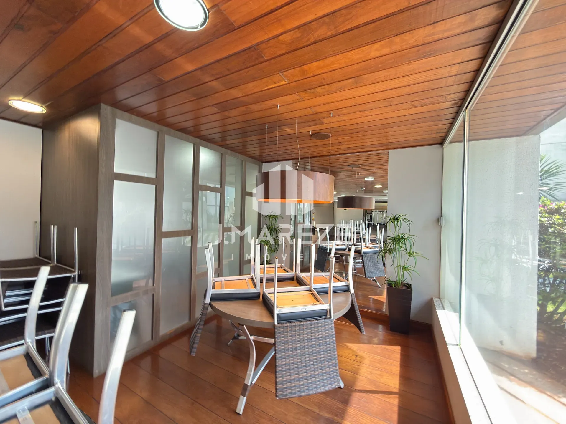 Apartamento, 3 quartos, 127 m² - Foto 37