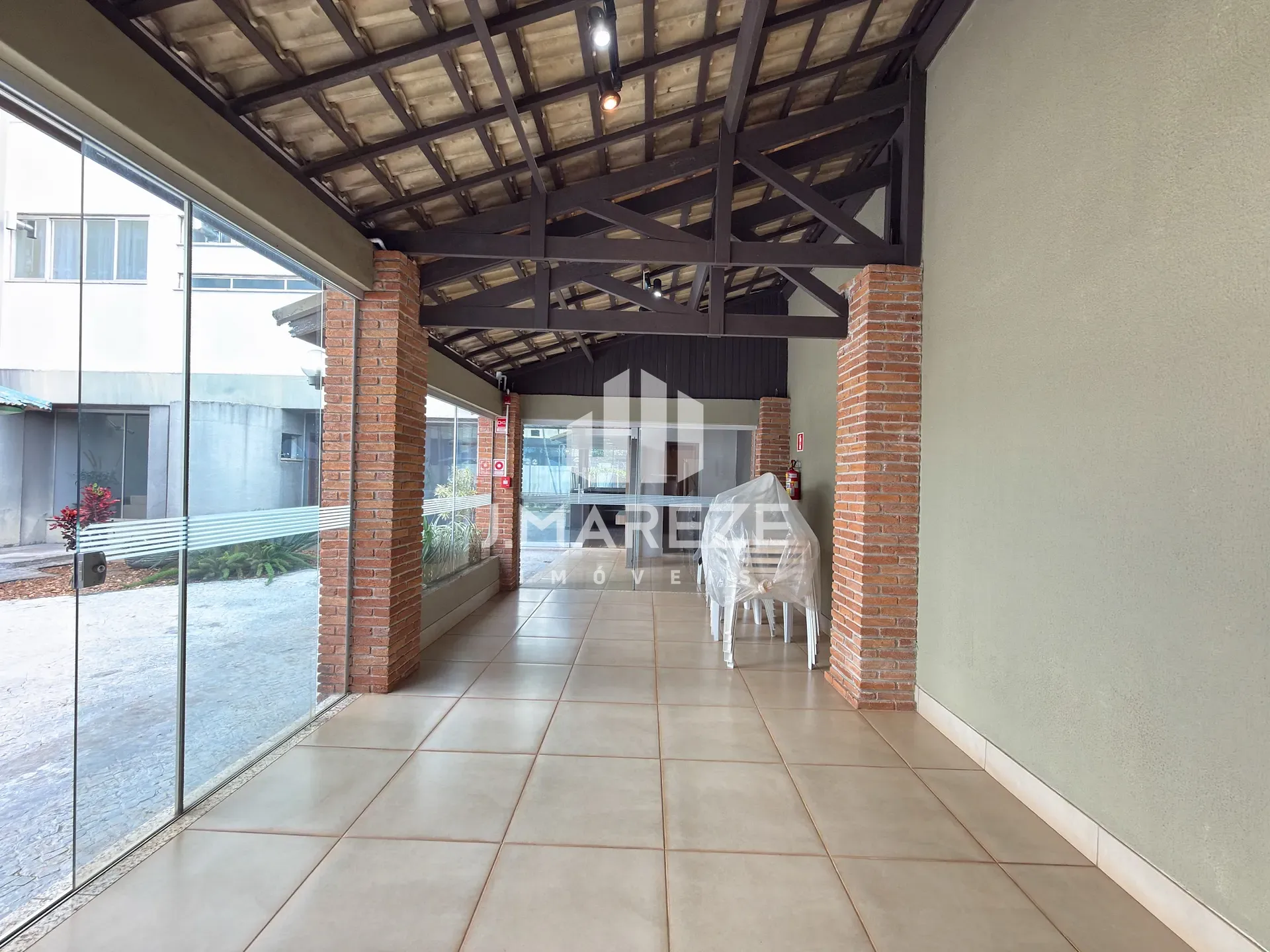 Apartamento, 3 quartos, 127 m² - Foto 34