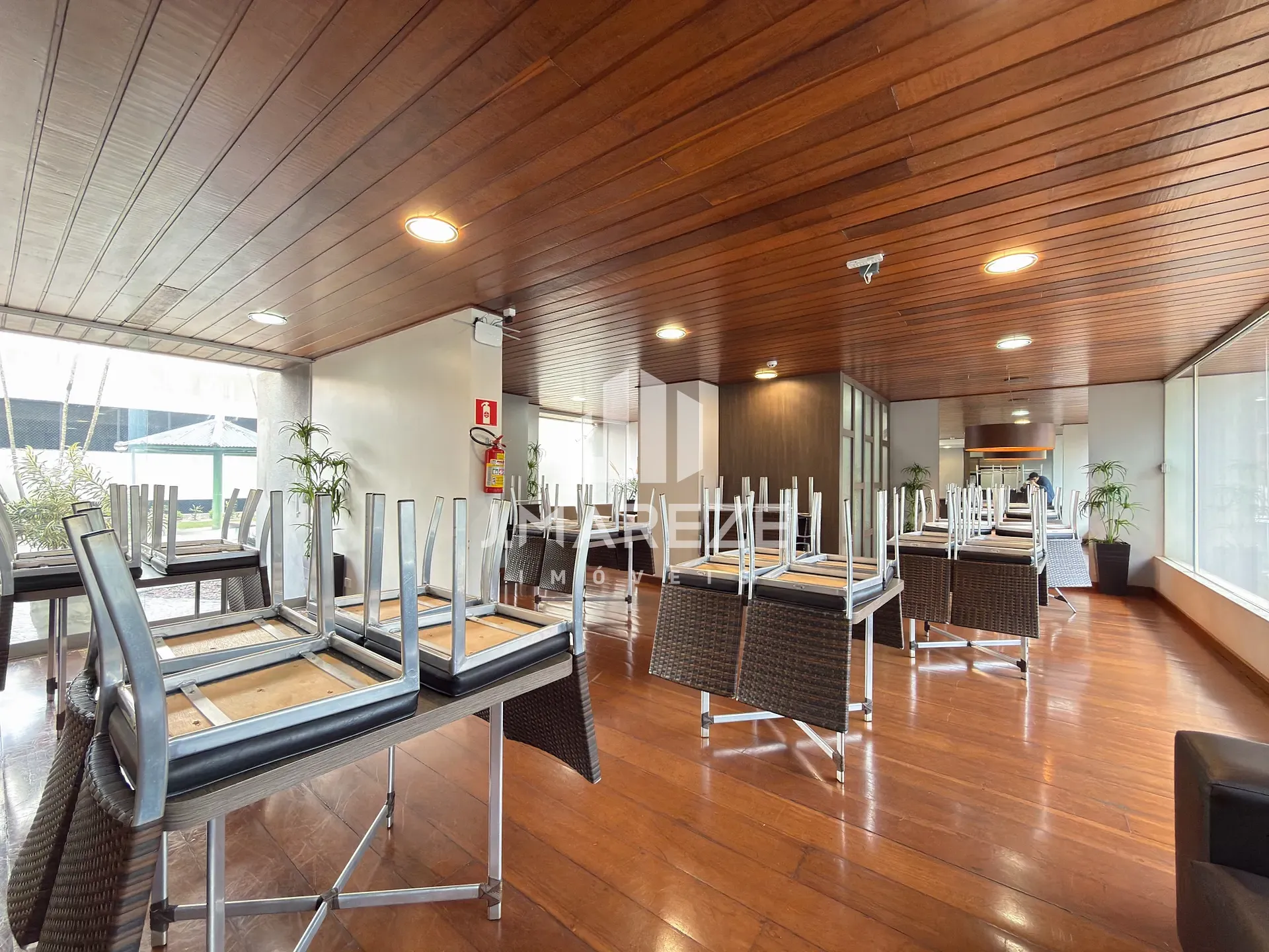 Apartamento, 3 quartos, 127 m² - Foto 40