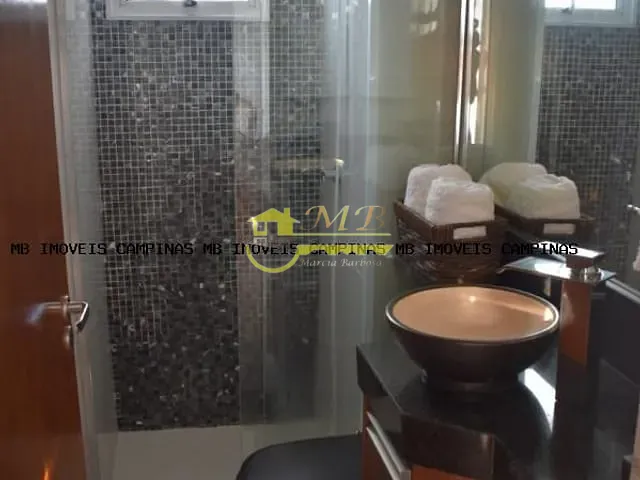 Apartamento com 48m² 2 quartos e 1 banheiro, à venda, no bairro Jardim do Lago em Campinas