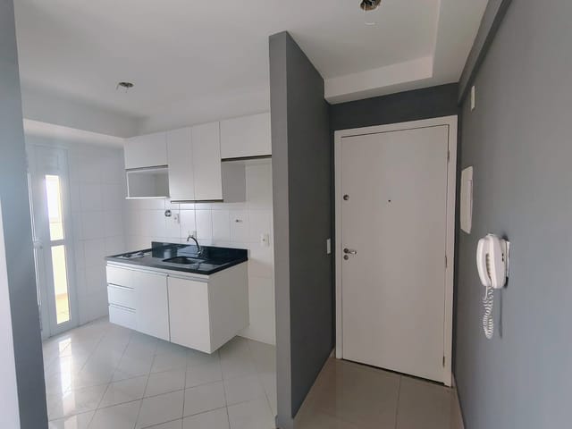 Apartamento com 129m² 2 quartos e 2 banheiros, para alugar, no bairro Ipiranga em São Paulo