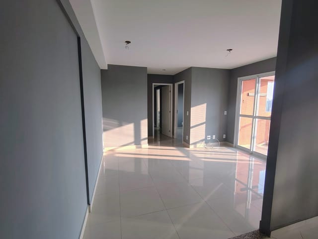 Apartamento com 129m² 2 quartos e 2 banheiros, para alugar, no bairro Ipiranga em São Paulo