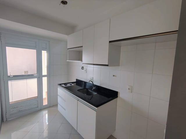 Apartamento com 129m² 2 quartos e 2 banheiros, para alugar, no bairro Ipiranga em São Paulo