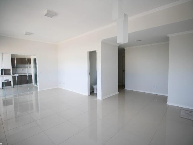 Foto do Apartamento - Apartamento residencial à venda, BPS, Itajubá. | MOHALLEM e LOPES CORRETAGEM E ADMINISTRACAO DE IMOVEIS LTDA