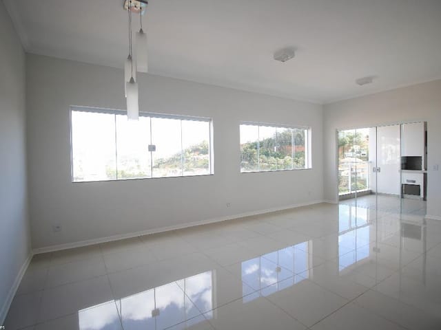 Foto do Apartamento - Apartamento residencial à venda, BPS, Itajubá. | MOHALLEM e LOPES CORRETAGEM E ADMINISTRACAO DE IMOVEIS LTDA