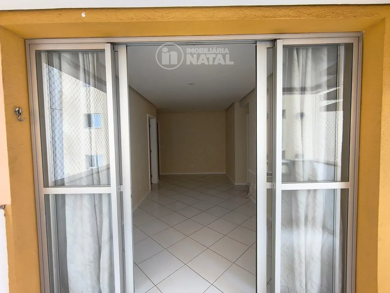 Apartamento, 1 quarto, 54 m² - Foto 6