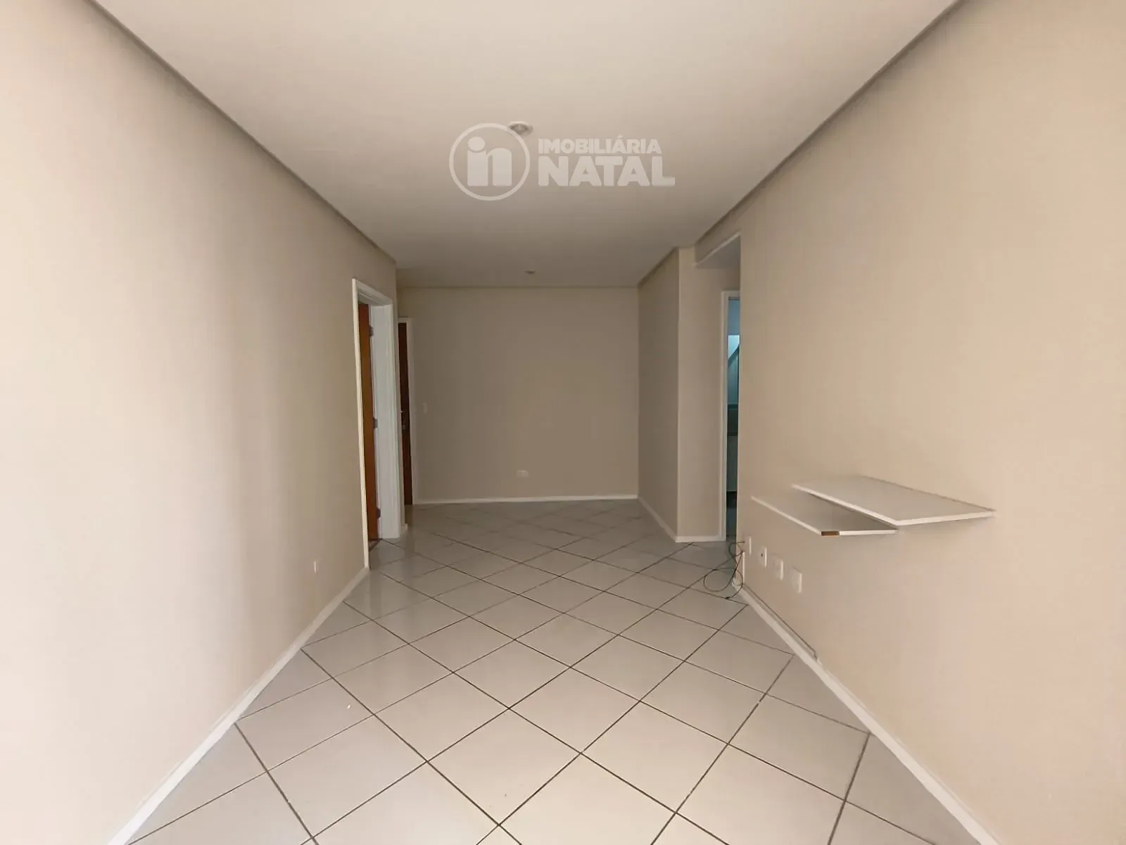 Apartamento, 1 quarto, 54 m² - Foto 5