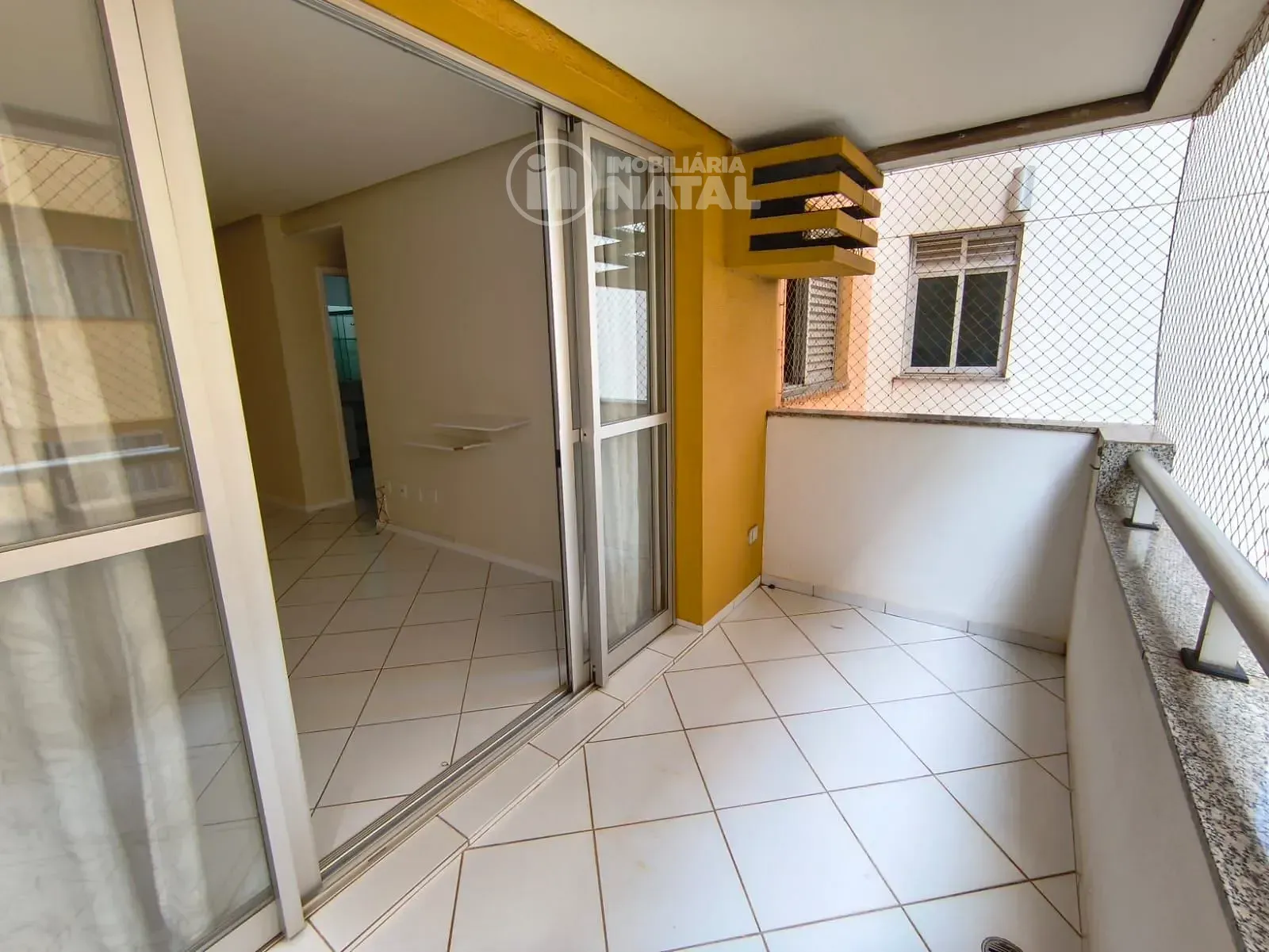 Apartamento, 1 quarto, 54 m² - Foto 7