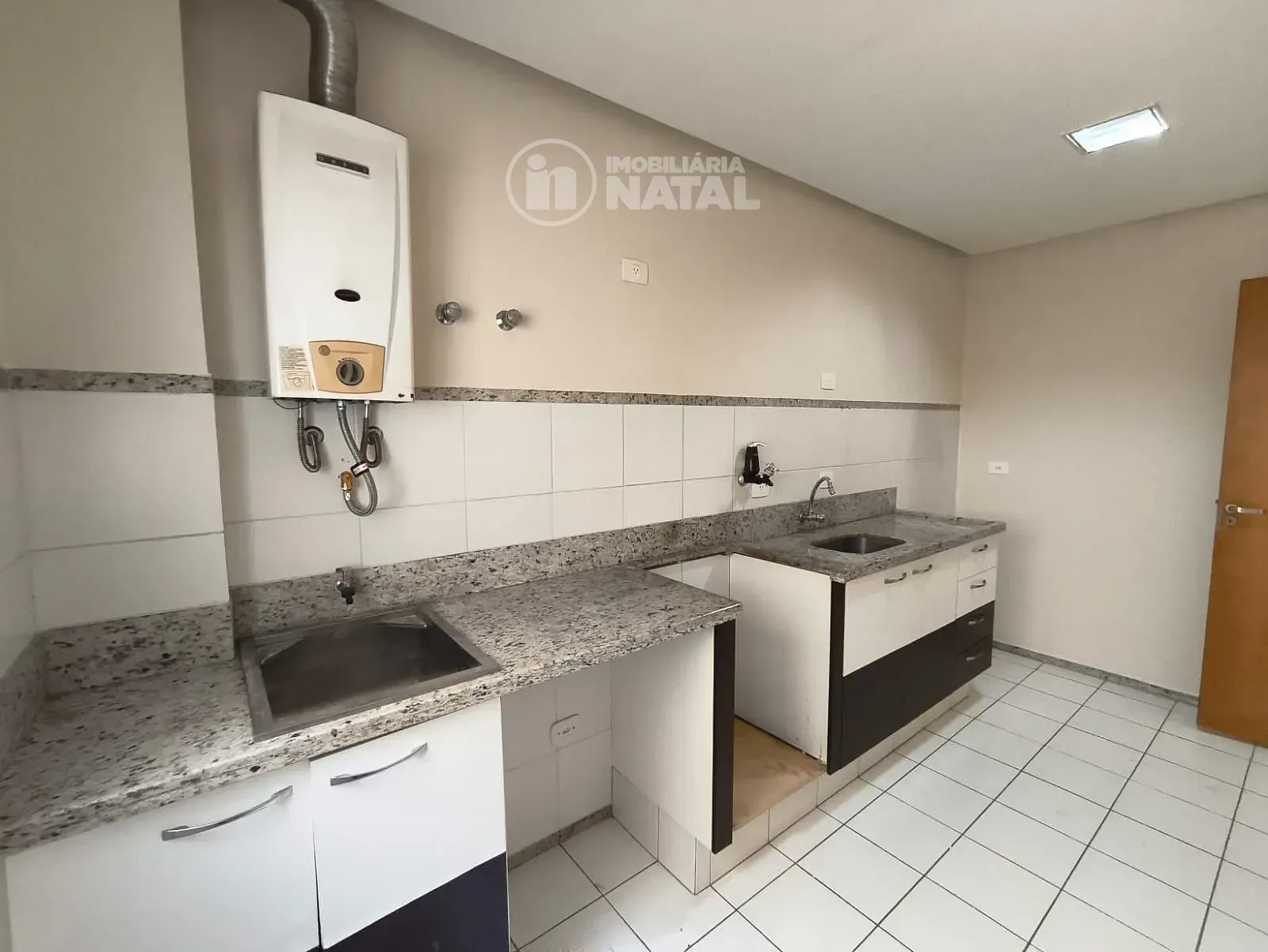 Apartamento, 1 quarto, 54 m² - Foto 9