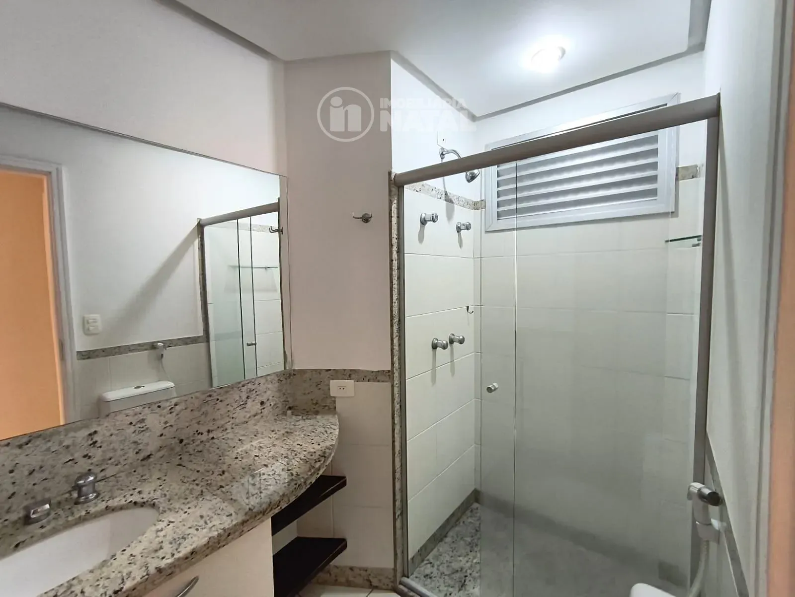 Apartamento, 1 quarto, 54 m² - Foto 13