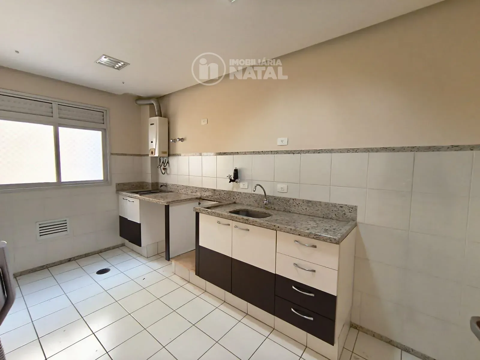Apartamento, 1 quarto, 54 m² - Foto 8
