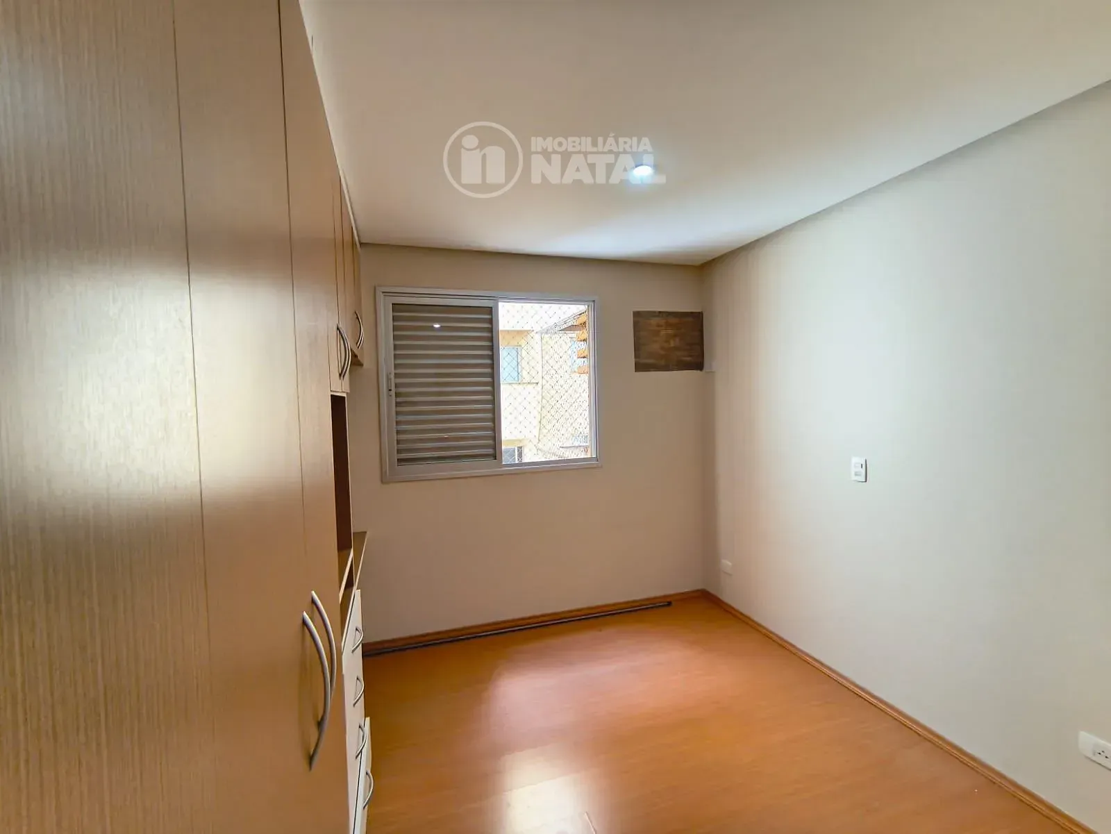 Apartamento, 1 quarto, 54 m² - Foto 10