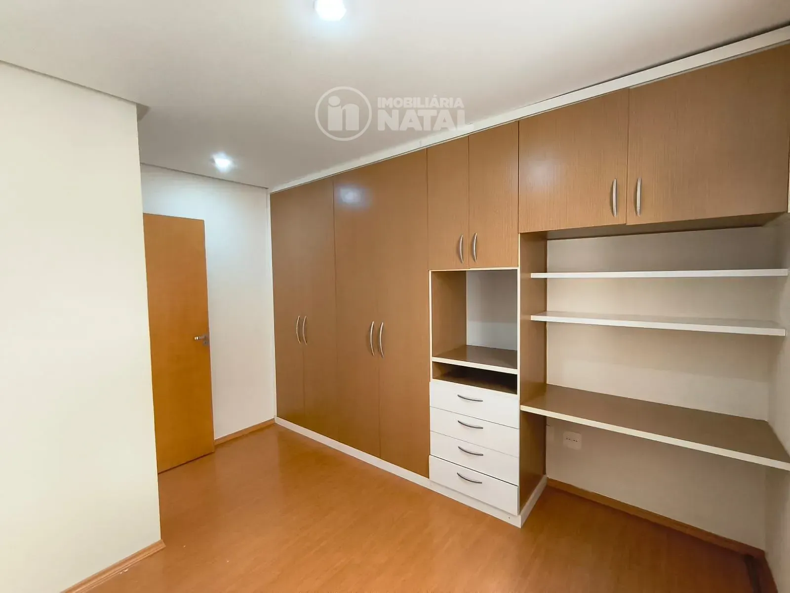 Apartamento, 1 quarto, 54 m² - Foto 11