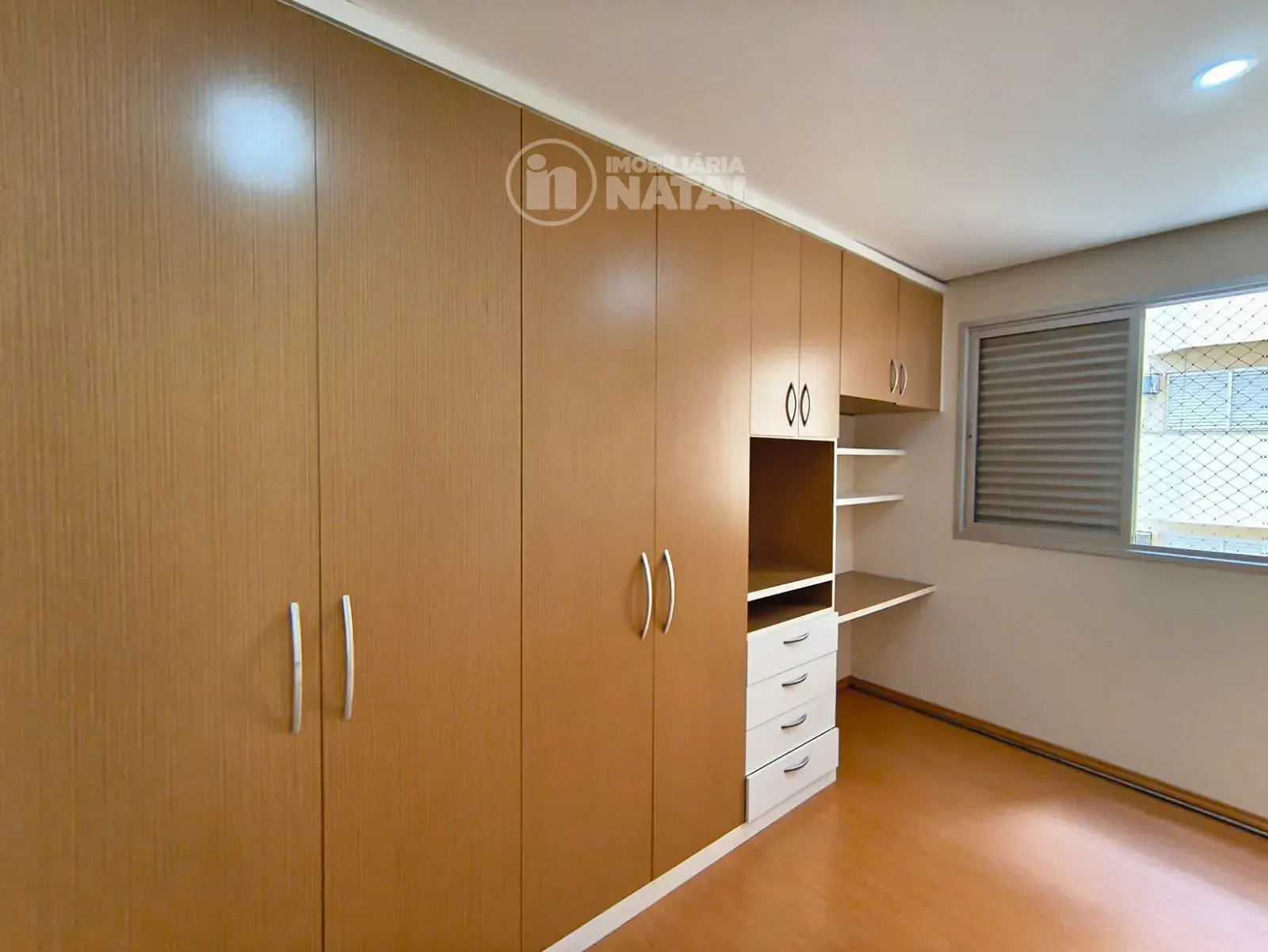 Apartamento, 1 quarto, 54 m² - Foto 12
