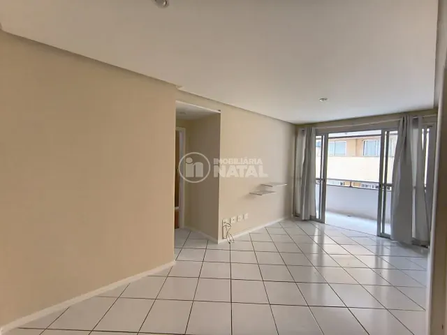 Apartamento com 91m² 1 quarto e 1 banheiro, para alugar, no bairro Jardim Higienópolis em Londrina