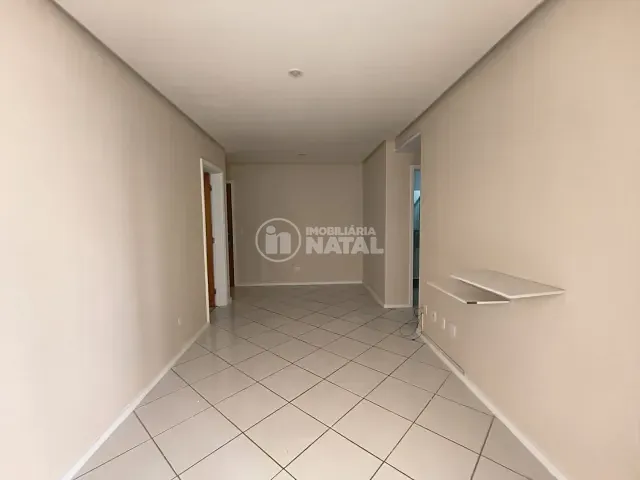 Apartamento com 91m² 1 quarto e 1 banheiro, para alugar, no bairro Jardim Higienópolis em Londrina