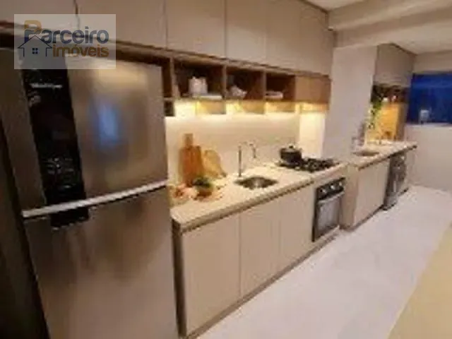 Apartamento 2 quartos e 2 banheiros, à venda, no bairro Vila Zilda (Tatuapé) em São Paulo