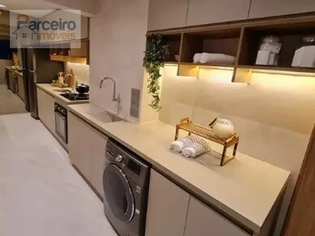 Apartamento 2 quartos e 2 banheiros, à venda, no bairro Vila Zilda (Tatuapé) em São Paulo