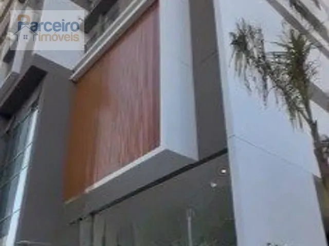 Apartamento 2 quartos e 2 banheiros, à venda, no bairro Vila Zilda (Tatuapé) em São Paulo