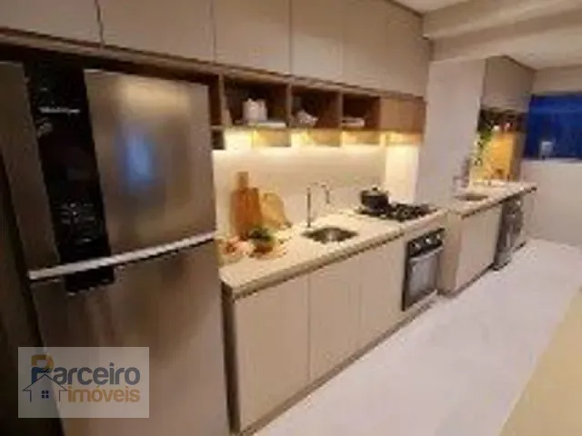 Apartamento 2 quartos e 2 banheiros, à venda, no bairro Vila Zilda (Tatuapé) em São Paulo