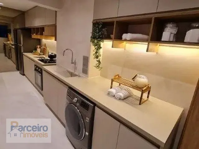Apartamento 2 quartos e 2 banheiros, à venda, no bairro Vila Zilda (Tatuapé) em São Paulo