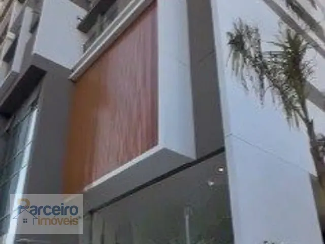 Apartamento 2 quartos e 2 banheiros, à venda, no bairro Vila Zilda (Tatuapé) em São Paulo