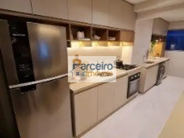 Apartamento 2 quartos e 2 banheiros, à venda, no bairro Vila Zilda (Tatuapé) em São Paulo