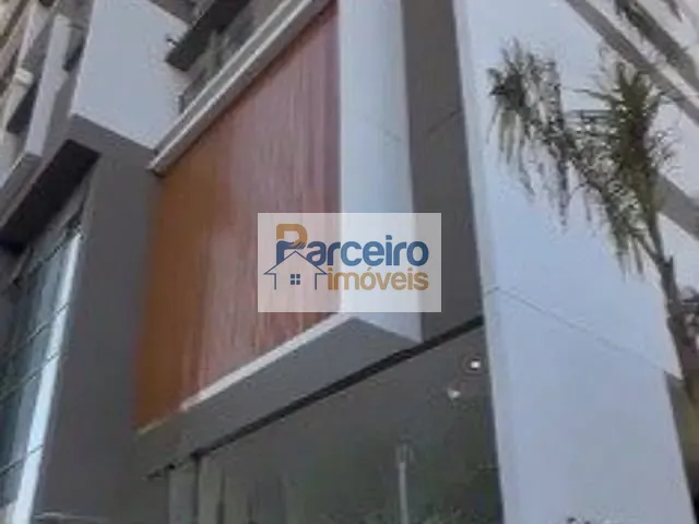 Apartamento 2 quartos e 2 banheiros, à venda, no bairro Vila Zilda (Tatuapé) em São Paulo