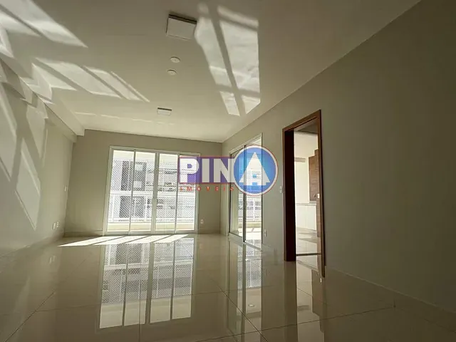 Apartamento 4 quartos e 5 banheiros, à venda, no bairro Setor Bueno em Goiânia