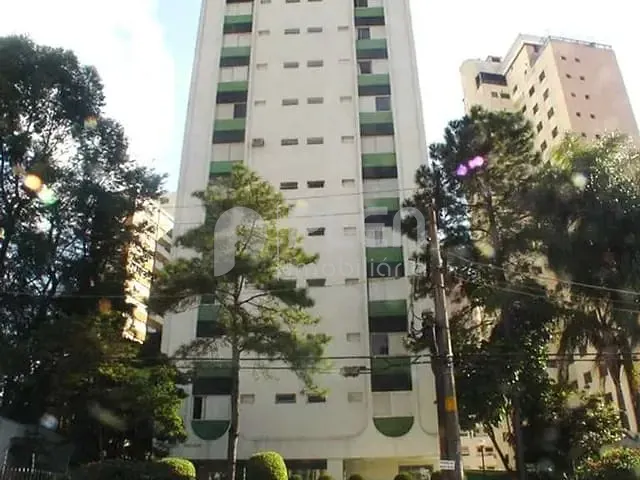 Apartamento com 115m² 3 quartos e 3 banheiros, à venda, no bairro Santana em São Paulo