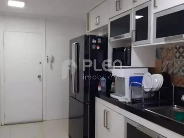 Apartamento com 115m² 3 quartos e 3 banheiros, à venda, no bairro Santana em São Paulo