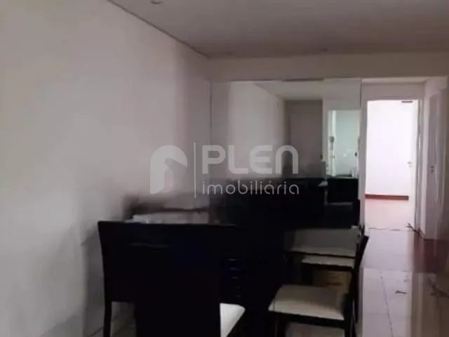 Apartamento com 115m² 3 quartos e 3 banheiros, à venda, no bairro Santana em São Paulo