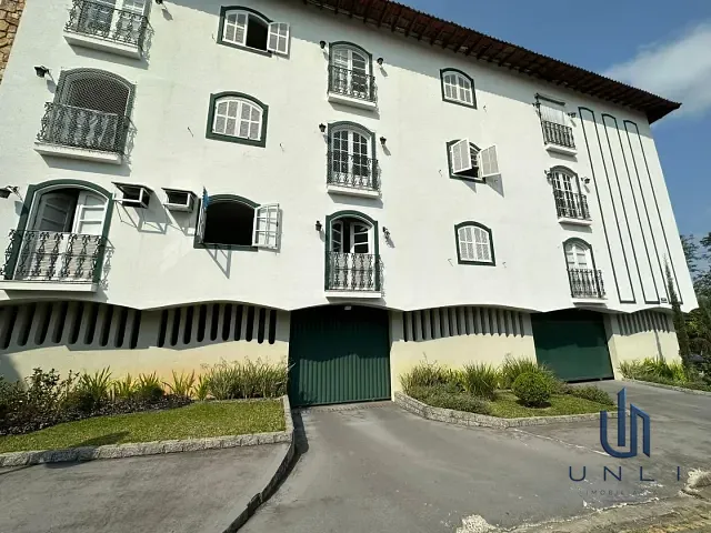 Apartamento 3 quartos e 2 banheiros, à venda, no bairro Jardim Primavera em Volta Redonda