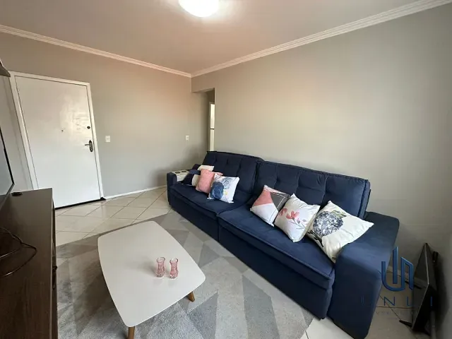 Apartamento 3 quartos e 2 banheiros, à venda, no bairro Jardim Primavera em Volta Redonda