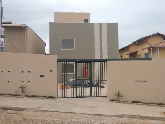 Foto do Apartamento - Apartamento à venda, Xangri-La, Contagem. | REALLE SOLUÇÕES IMOBILIÁRIAS INTEGRADAS