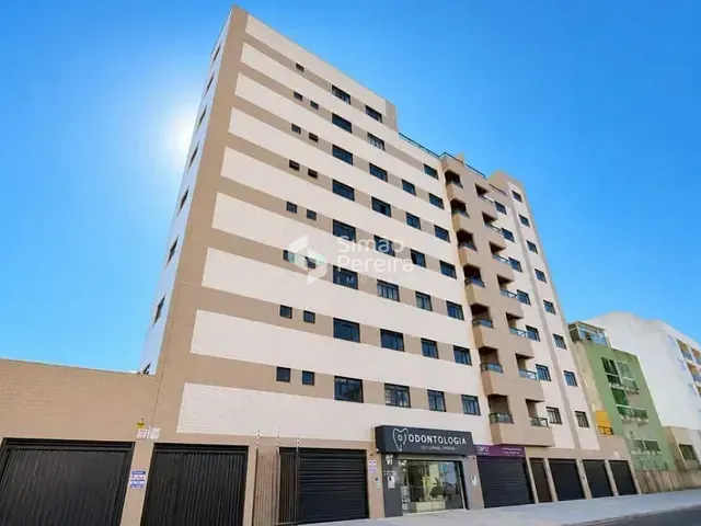 Apartamento 2 quartos e 1 banheiro, à venda, no bairro Morro da Glória em Juiz de Fora