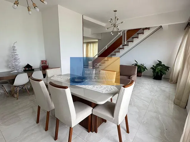 Apartamento 4 quartos e 3 banheiros, à venda, no bairro Boa Viagem em Recife