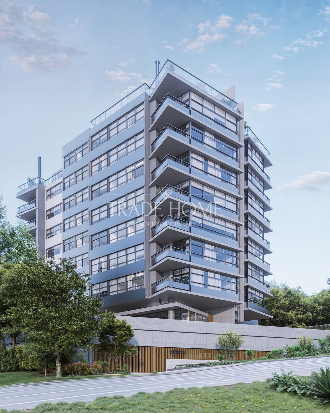 Apartamento, 2 quartos, 109 m² - Foto 53