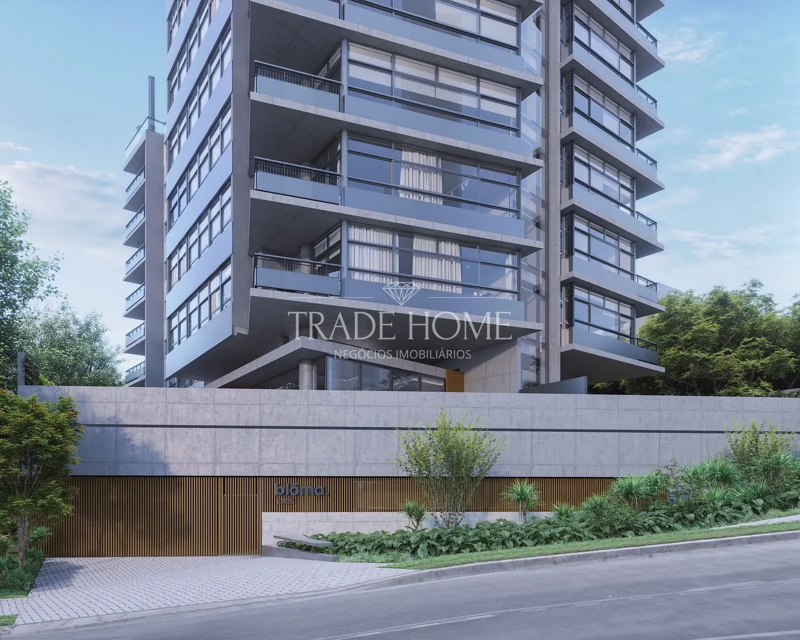 Apartamento, 2 quartos, 109 m² - Foto 56