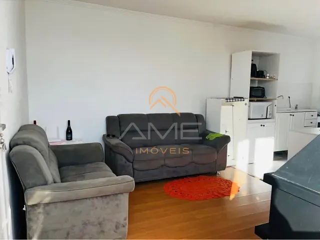 Apartamento 2 quartos e 1 banheiro, à venda, no bairro Areal em Pelotas