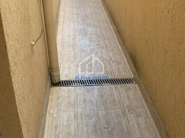 Apartamento com 80m² 2 quartos e 1 banheiro, à venda, no bairro Vista Alegre em Pindamonhangaba