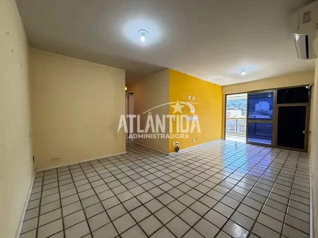 Apartamento com 80m² 2 quartos e 2 banheiros, à venda, no bairro Leblon em Rio de Janeiro