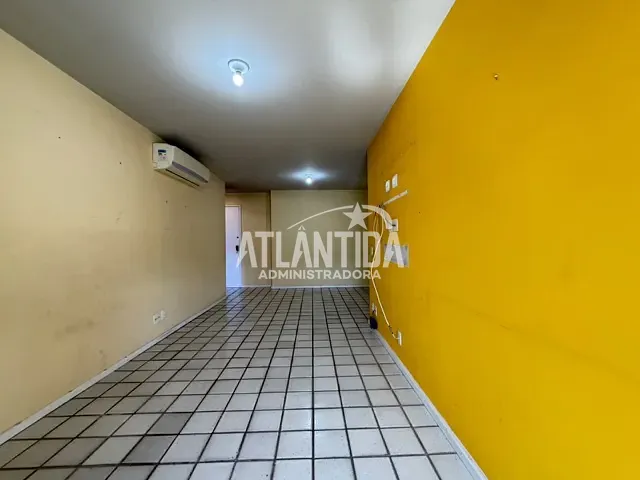 Apartamento com 80m² 2 quartos e 2 banheiros, à venda, no bairro Leblon em Rio de Janeiro