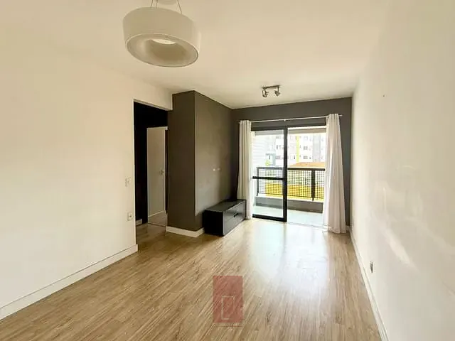 Apartamento com 63m² 2 quartos e 2 banheiros, à venda, no bairro Santa Teresinha em São Paulo