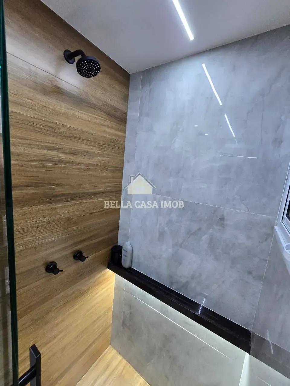 Apartamento, 2 quartos, 54 m² - Foto 5