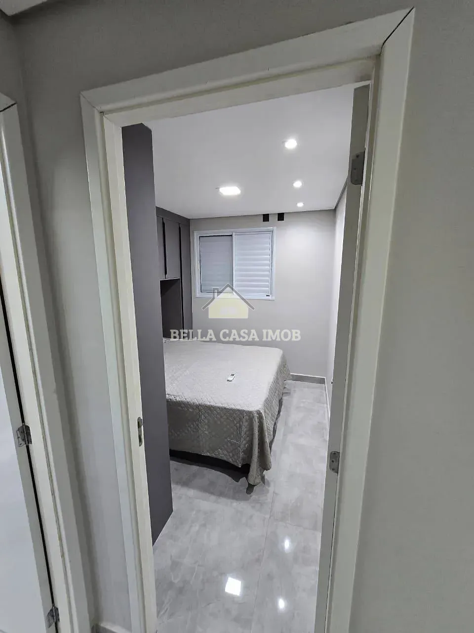 Apartamento, 2 quartos, 54 m² - Foto 15