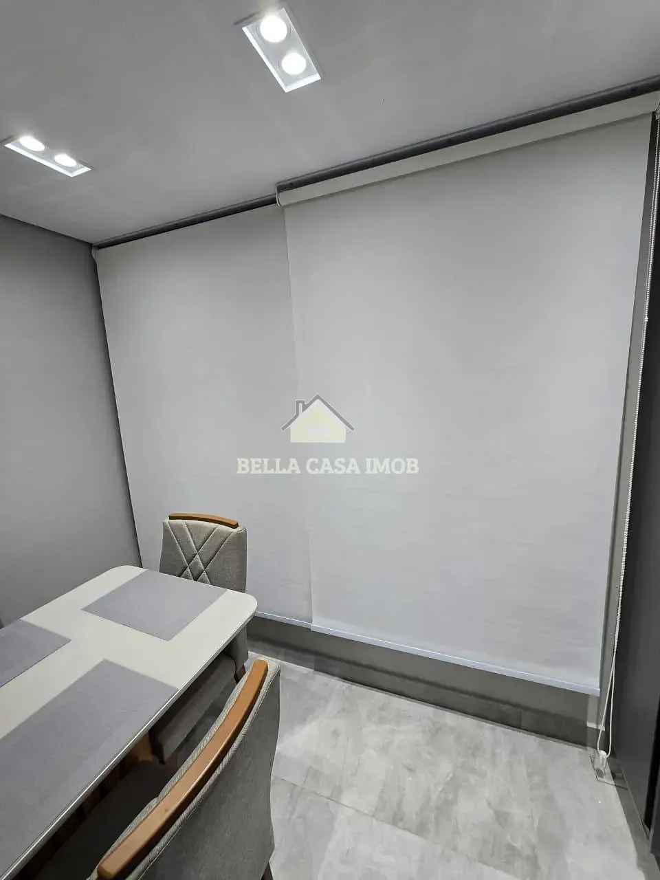 Apartamento, 2 quartos, 54 m² - Foto 17