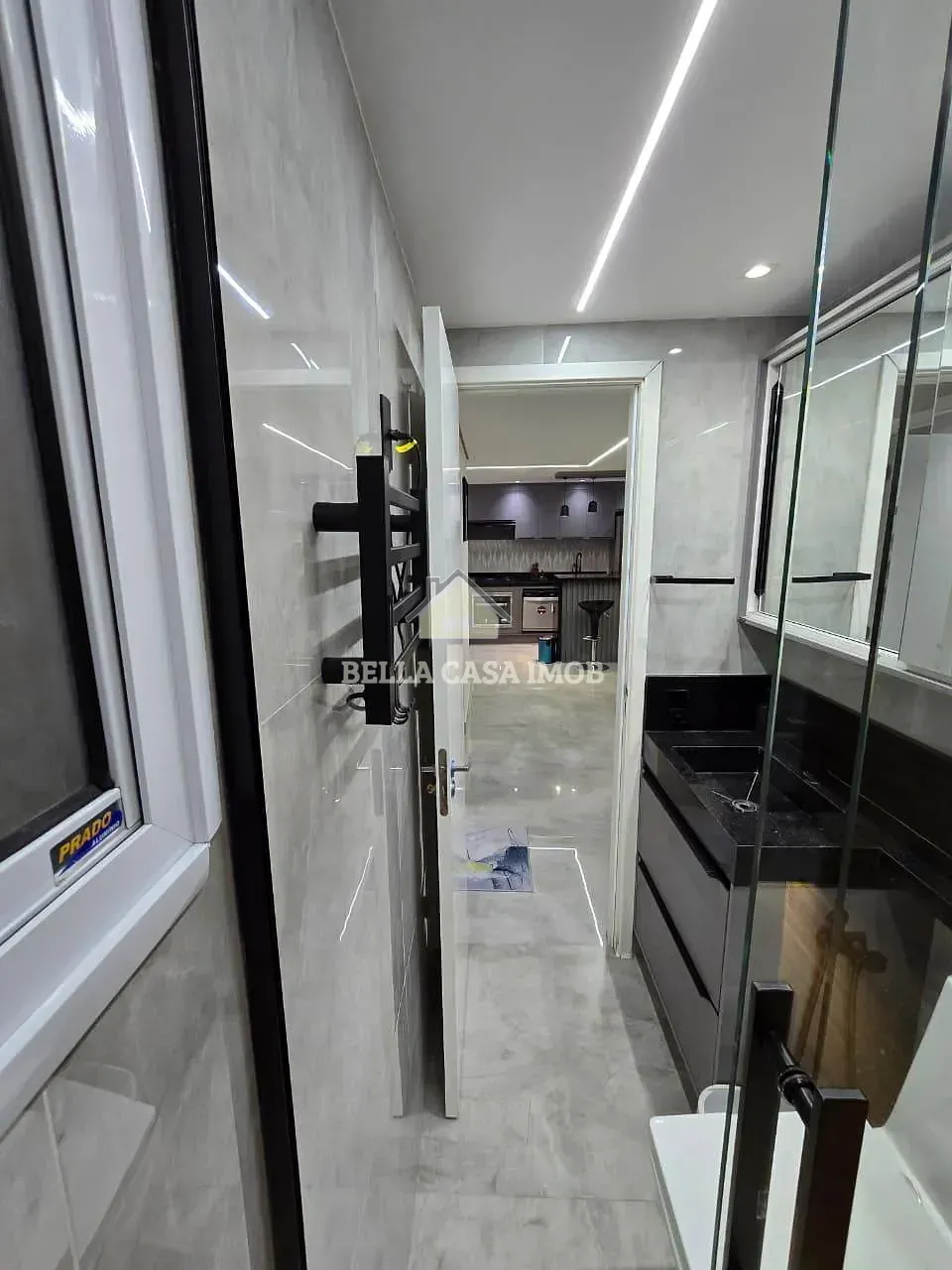 Apartamento, 2 quartos, 54 m² - Foto 18